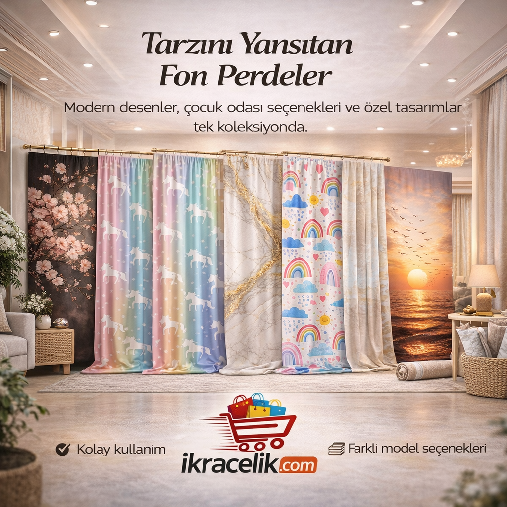 Soft-Fonperde ikracelik.com