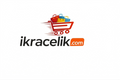 ikracelik.com – Ana Sayfa