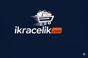 ikracelik.com
